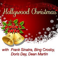 Různí interpreti – Hollywood Christmas