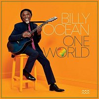 Billy Ocean – One World