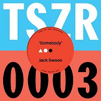 Jack Swoon – Somebody