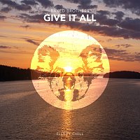 Baked Brothers – Give It All