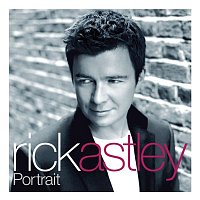 Rick Astley – Portrait