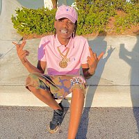 Soldier Kidd – Grand Theft Auto