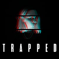 SIERRA – Trapped