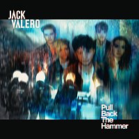 Jack Valero – Pull Back The Hammer