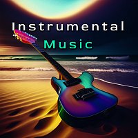 Různí interpreti – Instrumental Music