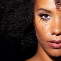 Jacqline – Hurt Me Like You Do