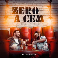 Davizao, Jozzú – Zero A Cem