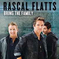 Rascal Flatts – Bring The Family