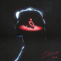 NxS – Piove