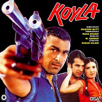 M. Ashraf – Koyla [Original Motion Picture Soundtrack]