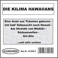 Die Kilima Hawaiians – Die Kilima Hawaiians