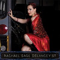 Rachael Sage – Delancey Street