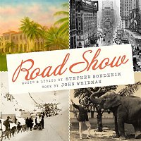 Stephen Sondheim – Road Show