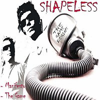Shapeless – Manifesto