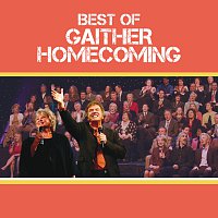 Různí interpreti – Best Of Gaither Homecoming [Live]