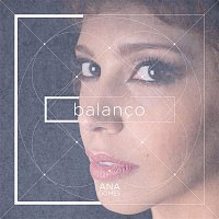 Ana Gomes – Balanco