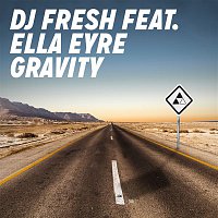 DJ Fresh, Ella Eyre – Gravity (Acoustic Version)