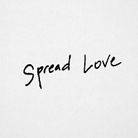 Goldroom – Spread Love