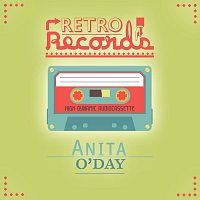 Anita O'Day – Retro Records