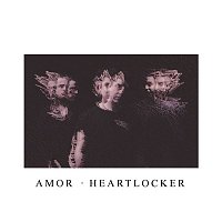 Amor – Heart Locker