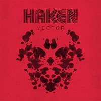 Haken – Vector (Deluxe Edition)