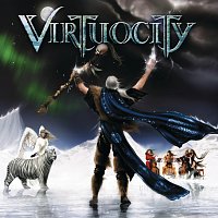 Virtuocity – Northern Twilight Symphony