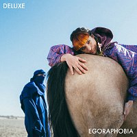 Deluxe – Egoraphobia