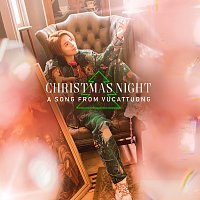 Vu Cat Tuong – Christmas Night