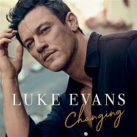 Luke Evans – Changing