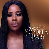 Naima Kay – Sondela Baby