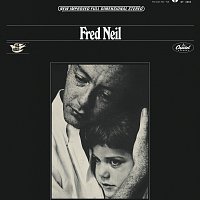 Fred Neil – Fred Neil