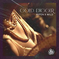 Ripen, Wild – Gold Digger