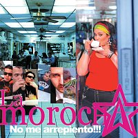 La Morocha – No Me Arrepiento! ! !