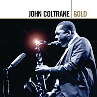 John Coltrane – Gold