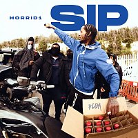 Horrid1 – Sip