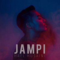 Hael Husaini – Jampi