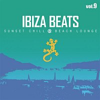 Various  Artists – Ibiza Beats, Vol. 9: Sunset Chill & Beach Lounge