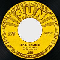 Breathless / Down the Line