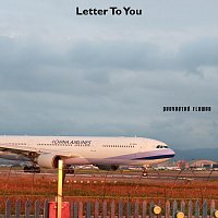 Perverted Flower – Letter to You