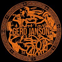 The Time Has Come [Gerd Janson Remix]