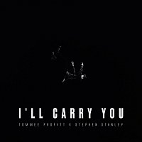 Tommee Profitt, Stephen Stanley – I'll Carry You