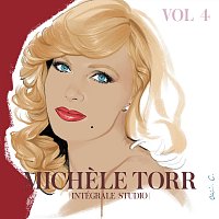 Michele Torr – Intégrale studio - Vol. 4