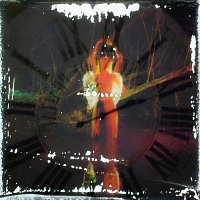 The Mysterines – Afraid of Tomorrows