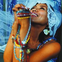 MINMI – A Natural Woman