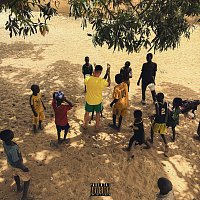 Rhove, Madfingerz – Avion