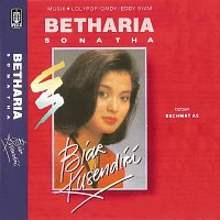Betharia Sonatha – Biar Kusendiri