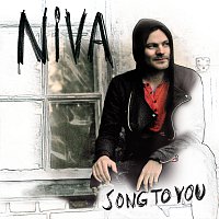 Niva – Song To You