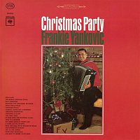 Frank Yankovic – Christmas Party