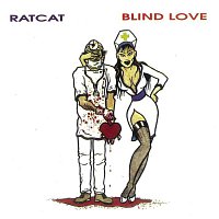 Ratcat – Blind Love