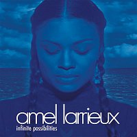 Amel Larrieux – Infinite Possibilities